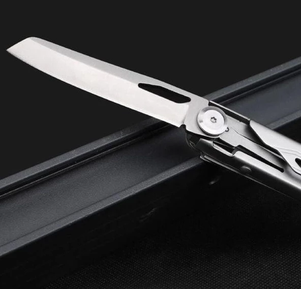 GRAND HARVEST GHK6B-P01 MULTİ TOOL - 4