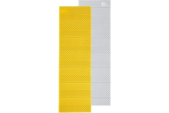 NATUREHİKE AKARDİYON KATLANIR KAMP MATI