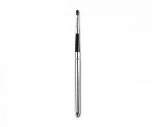 Nascita Dudak Fırçası Nasbrush0102 ürün görseli