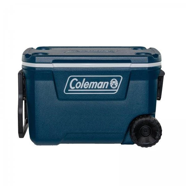 SOĞUTMA KUTUSU COLEMAN 62QT SOĞUTUCU 58L - 4