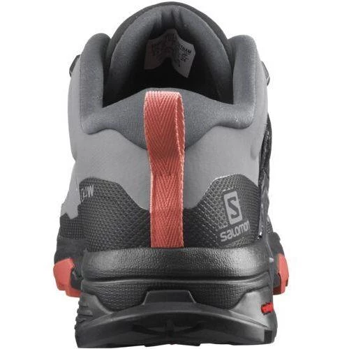 SALOMON X ULTRA 4 GTX WOMEN AYAKKABI - 3