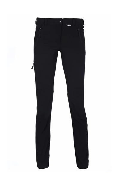 ALPİNİST STRECH  BAYAN PANTOLON - 3