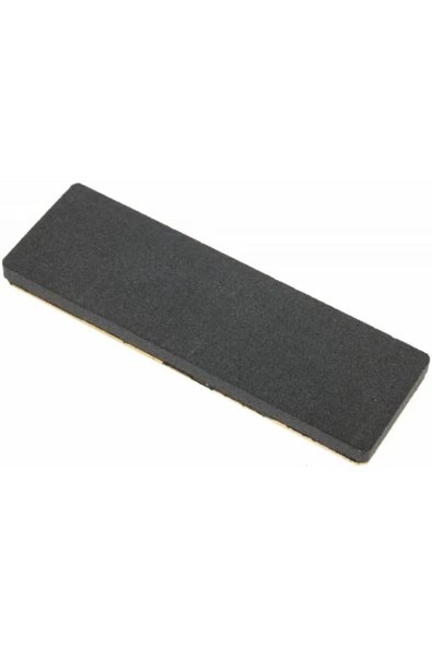 Fallkniven Bileme Taşı - 4