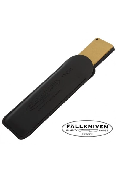 Fallkniven Bileme Taşı - 3