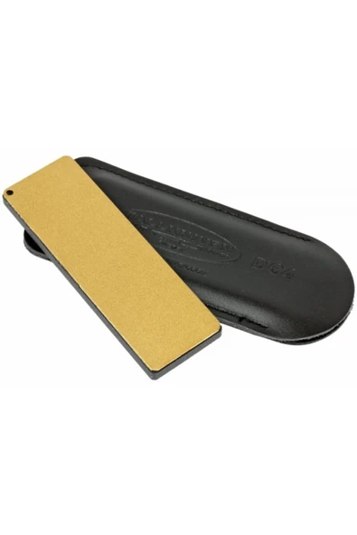 Fallkniven Bileme Taşı - 2