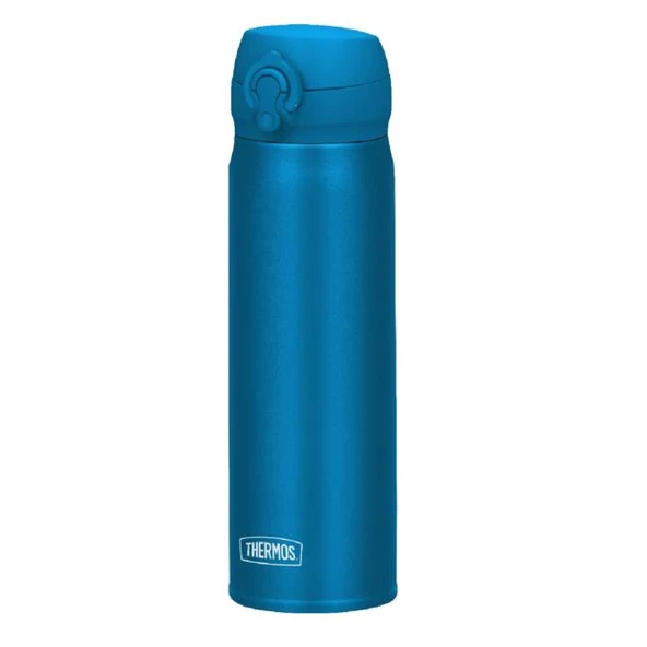 THERMOS JNL-750 ULTRALIGHT MUG 0,75L AÇIK MAVİ