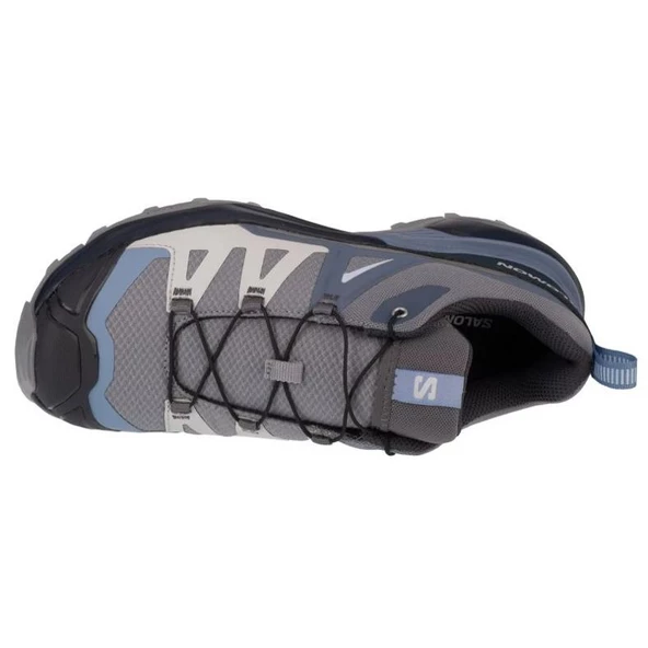 SALOMON X ULTRA 360 WOMEN AYAKKABI - Resim 3