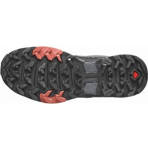 SALOMON X ULTRA 4 GTX WOMEN AYAKKABI - 6