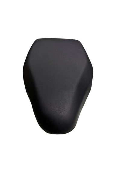 BİSİKLET E-BİKE GENİŞ SELE YAYLI YUMUŞAK ÇOK RAHAT (27-20 CM) - 5