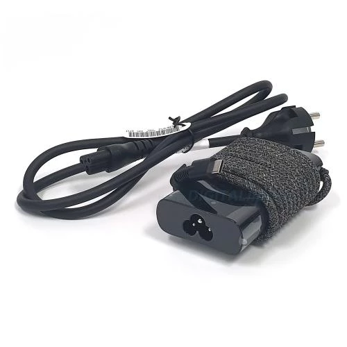 Hp 65w Usb-C Notebook Şarj Adaptörü 671R3UT - 2