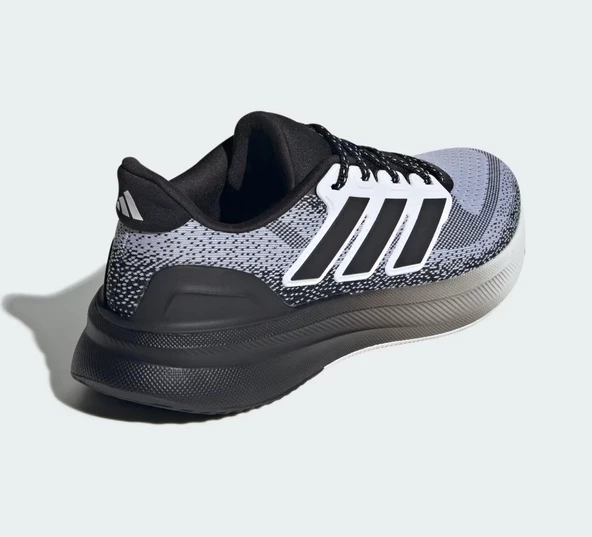 Adidas Ultrarun 5 Erkek Spor Ayakkabısı JS2836 - 4