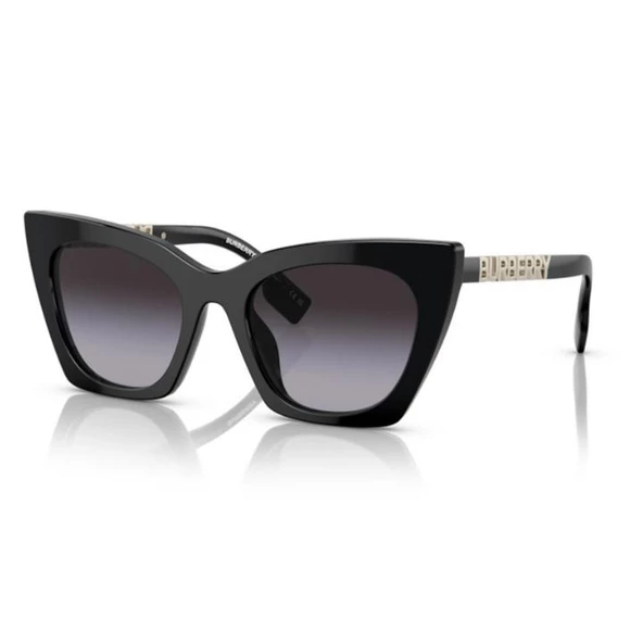 Burberry 0BE4372U 30018G52  Asetat Kadın Güneş Gözlüğü ürün görseli
