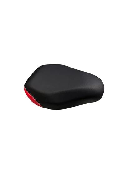 BİSİKLET E-BİKE GENİŞ SELE YAYLI YUMUŞAK ÇOK RAHAT (27-20 CM)