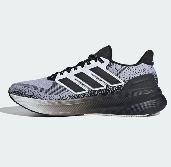 Adidas Ultrarun 5 Erkek Spor Ayakkabısı JS2836 - 2