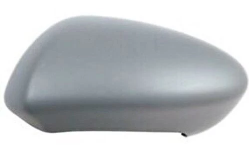 Nissan Qashqai Kapak Astarlı Sol 2006-2013,96374-JD08E
