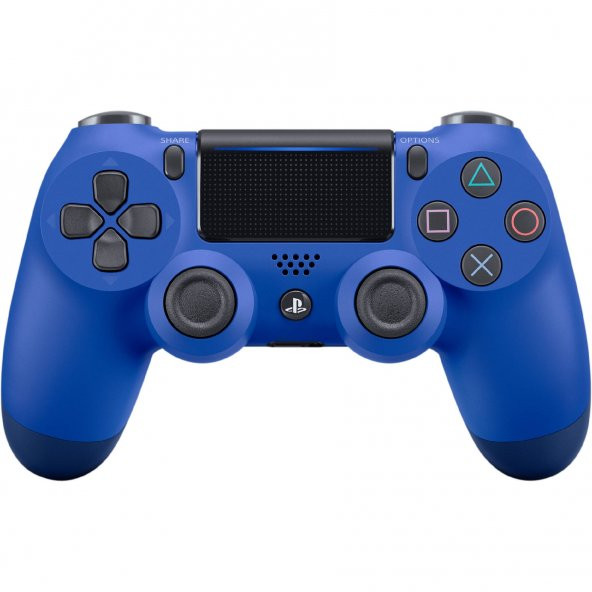 Ps4 Dualshock 4 Kablosuz Kumanda Joystick Controller Gamepad V2 (( Muadil 1.Kalite Üründür )) - 1