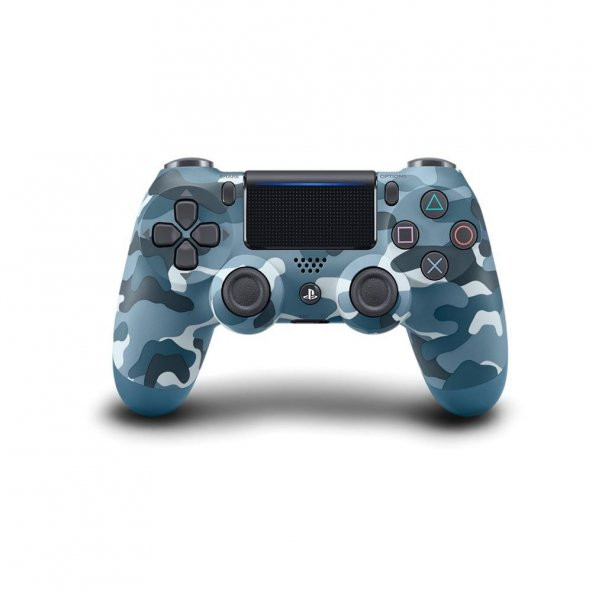 Ps4 Dualshock 4 Kablosuz Kumanda Joystick Controller Gamepad V2 (( Muadil 1.Kalite Üründür )) - 5