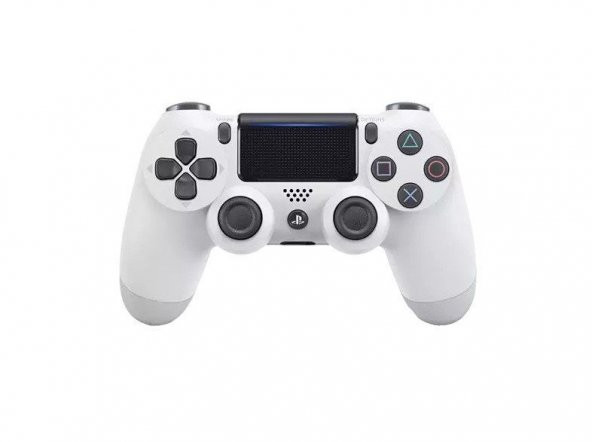 Ps4 Dualshock 4 Kablosuz Kumanda Joystick Controller Gamepad V2 (( Muadil 1.Kalite Üründür )) - 6