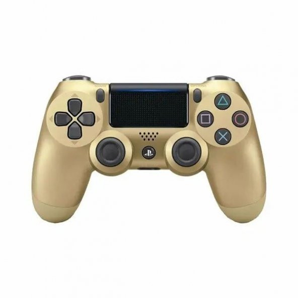 Ps4 Dualshock 4 Kablosuz Kumanda Joystick Controller Gamepad V2 (( Muadil 1.Kalite Üründür )) - 8