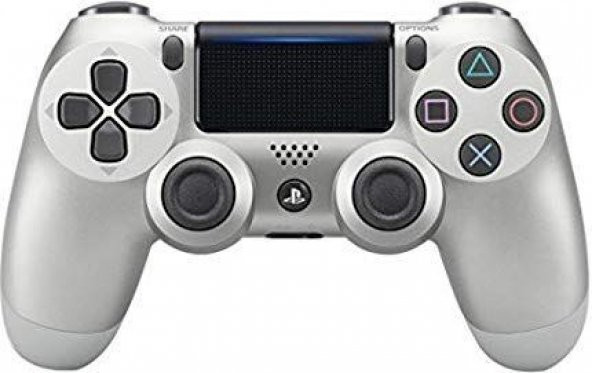 Ps4 Dualshock 4 Kablosuz Kumanda Joystick Controller Gamepad V2 (( Muadil 1.Kalite Üründür )) - 10