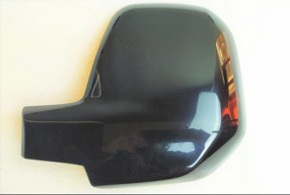 Peugeot-Citroen Partner Berlingo Kapak Dar Tip Sol 2008-2012,8152.F4