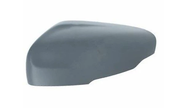 Volvo XC60 Kapak Astarlı Sol 2014-2017,39821914