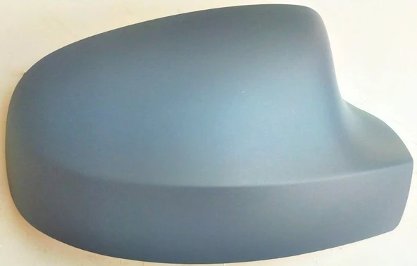 Dacia Sandero-Stepway-Logan Mcv-(Duster 2012-) Kapak Astarlı Sağ 2009-2012,6001549715-963747198R