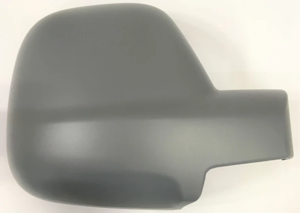 Peugeot-Citroen Partner Berlingo Kapak Astarlı Sağ 2013-,1608181080