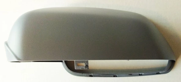 Volkswagen-Skoda Polo - Octavıa Kapak Astarlı Sol 2005-2009,IZ0857537A