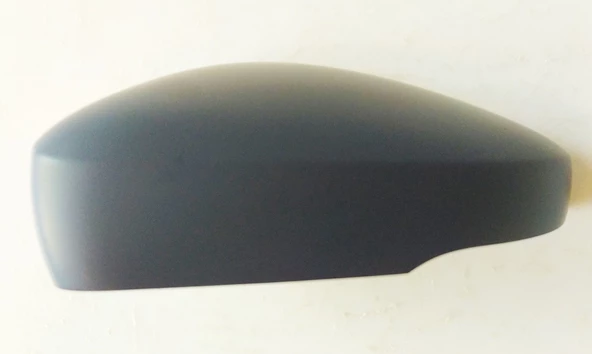 Volkswagen Polo VI Kapak Astarlı Sol 2009-2017,6R0857537BGRU