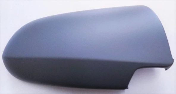 Opel Zafira A Kapak Astarlı Sağ 1999-2005,6428756