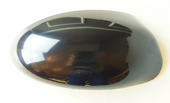 Ford Focus Kapak Sağ 1998-2005,98AB17K746CA-1315483-1327955
