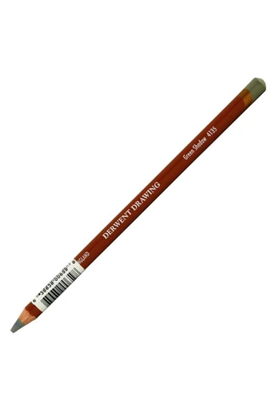 DRAWİNG GREEN SHADOW (4135)