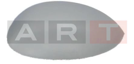 Peugeot-Citroen 206   (C2 C3 Xsara Picasso) Kapak Astarlı Sağ 1998-2003,815243-815241-815277