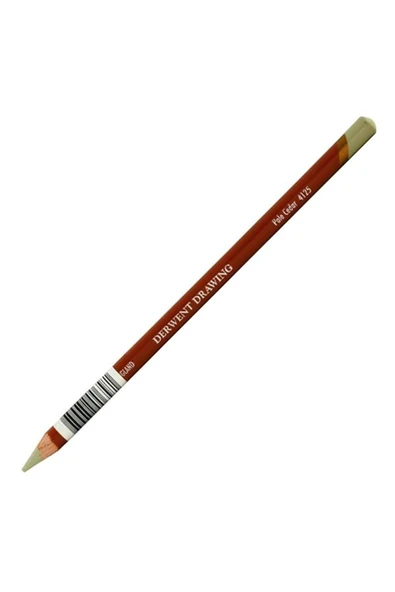 DRAWİNG PALE CEDAR (4125)