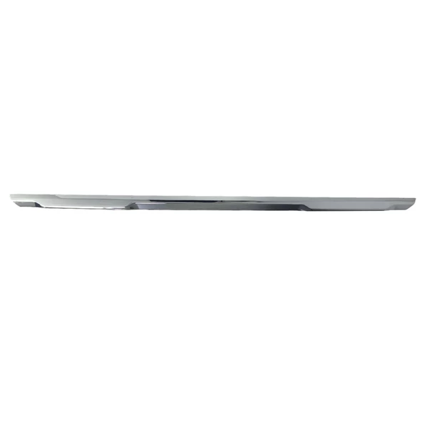 Nissan X-trail Tampon 2017-2021 Arka  (Alt Nikelajı) ,85072-6FL0A