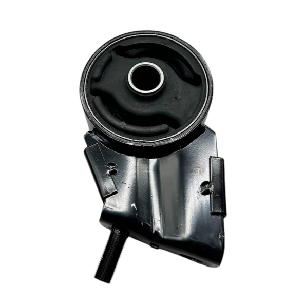 Mazda 626 Motor Takoz 88-92 Ön  (Otomatik) ,GJ23-39-050