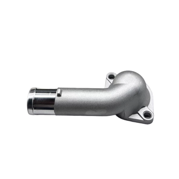 Mazda Termostat Yuva E2200 94-99 /Besta 2,2 94-99 ,0K710-10-150