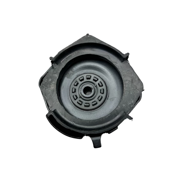 Mazda Amortisör Takoz 323 99-02 Arka Sol /Sağ ,B25D-28-390