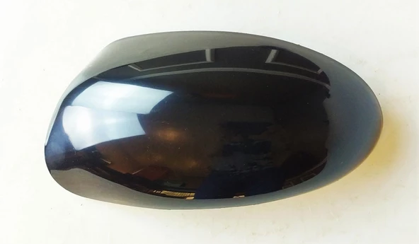 Ford Focus Sol Ayna Kapağı 1998-2005,98AB17K747CA-1315486,1327956
