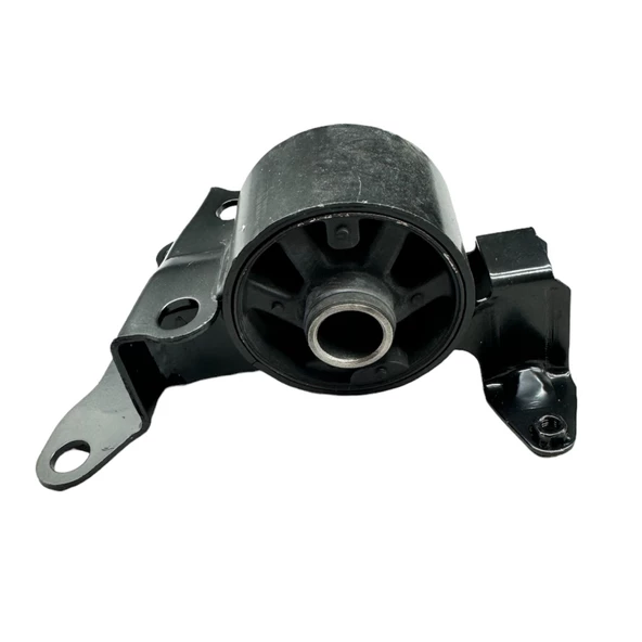 Mazda 323 Motor Takoz 90-96 Ön Sol ,B596-39-100E
