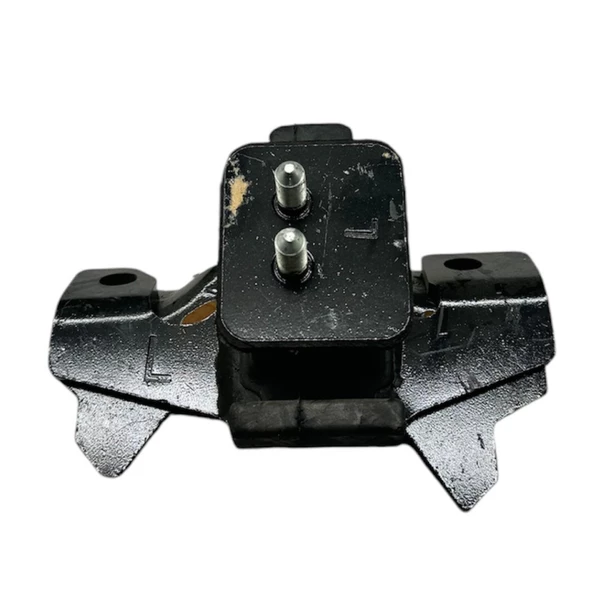 Isuzu Motor Takoz D-max Ön Sol ,8-98075376-0