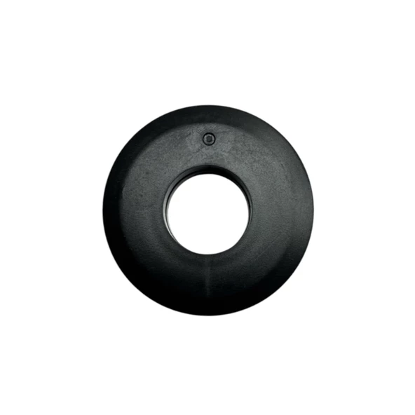Suzukı Amortisör Bilya Sx4 Ön ,41742-60G00