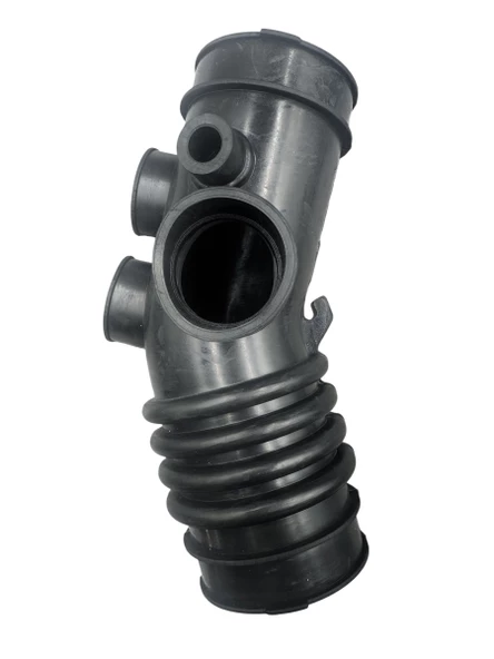 Toyota Filtre Hortum Hava Corolla Ae92 1,6 88-92 ,17881-15160