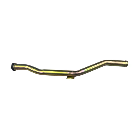 Mazda Su Boru 626 1998-2000 ,FSM3-15-270A