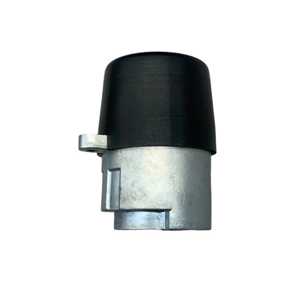 Nissan Kontak Termik Primera 90-96 /Terrano 93-06 /Micra 92-03 ,48750-70J00
