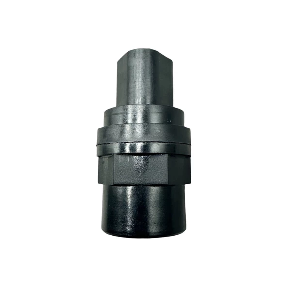 Kia Km Sensör Hız Sephia 1997-2001 /Sportage 95-02 /Pregio 1997-2001 /Bongo02-05 /Besta ,0K72A-54-95A