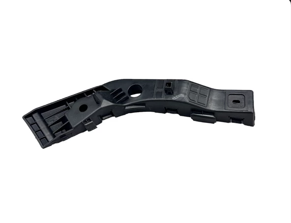 Hyundai Tampon Braket İ30 Ön Sol ,86513-2L000