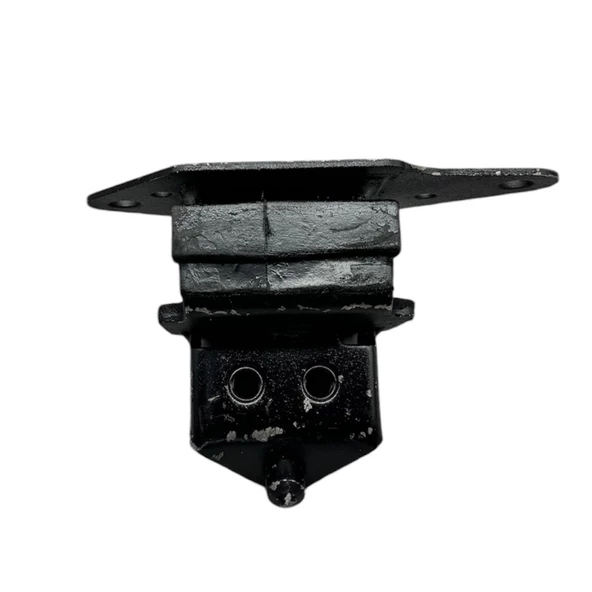 Isuzu Motor Takoz D-max 2,5-3,0 4x2 /4x4 Ön Sol ,8-97367273-0