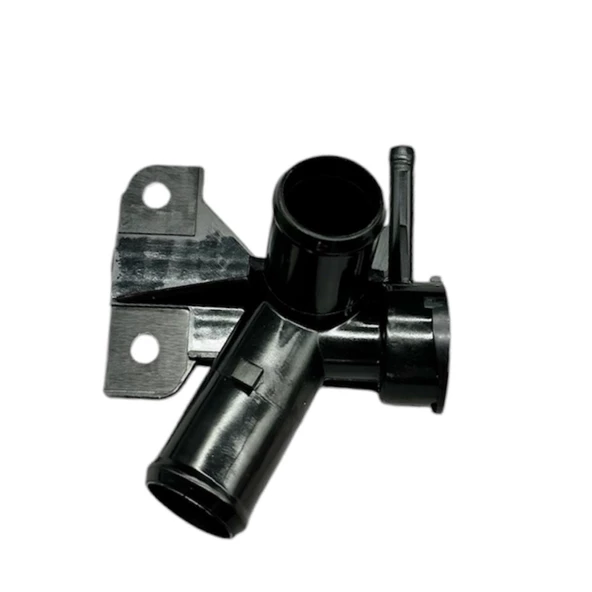 Toyota Radyatör Boru Su Giriş Yaris 00-05 ,16502-21010
